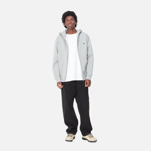 Carhartt WIP Landon Pant^Homme Denim | Pantalons