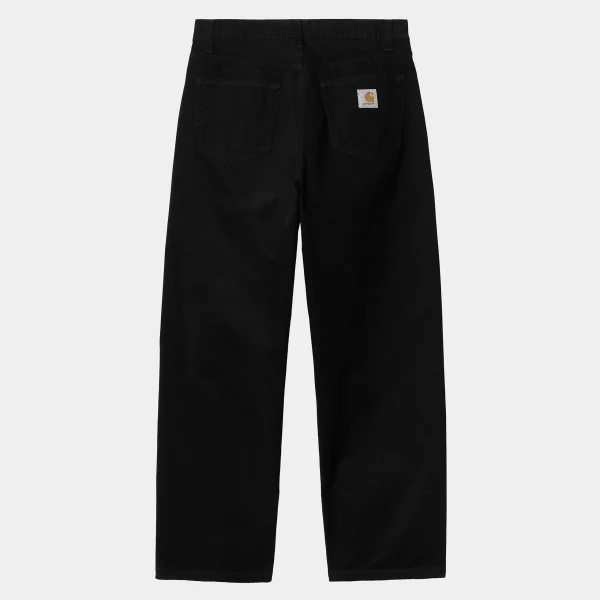 Carhartt WIP Landon Pant^Homme Pantalons