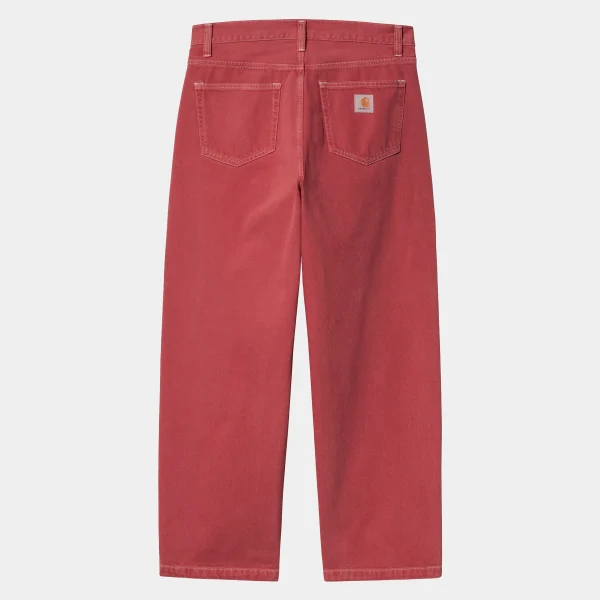 Carhartt WIP Landon Pant^Homme Denim | Pantalons