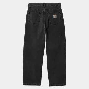 Carhartt WIP Landon Pant^Homme Denim | Pantalons
