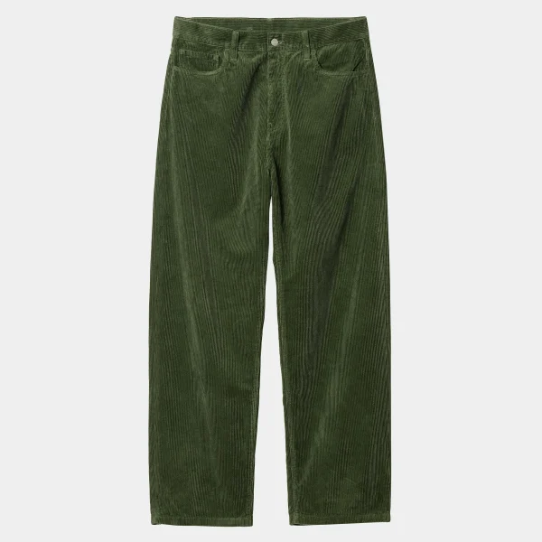 Carhartt WIP Landon Pant^Homme Pantalons