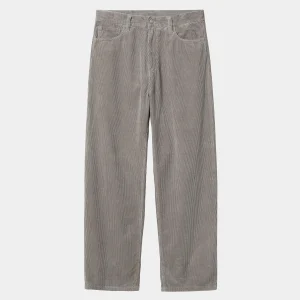 Carhartt WIP Landon Pant^Homme Pantalons