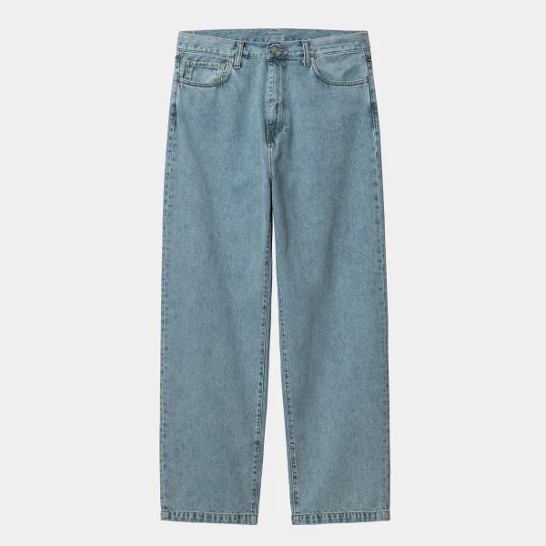 Carhartt WIP Landon Pant^Homme Denim | Pantalons