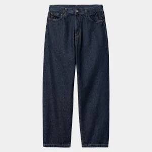 Carhartt WIP Landon Pant^Homme Denim | Pantalons