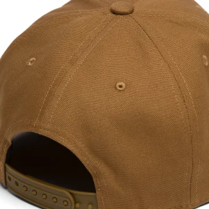 Carhartt WIP Logo Cap^Homme Accessoires | Accessoires