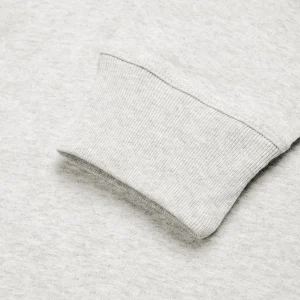 Carhartt WIP L/S American Script T-Shirt^Homme T-Shirts & Polos