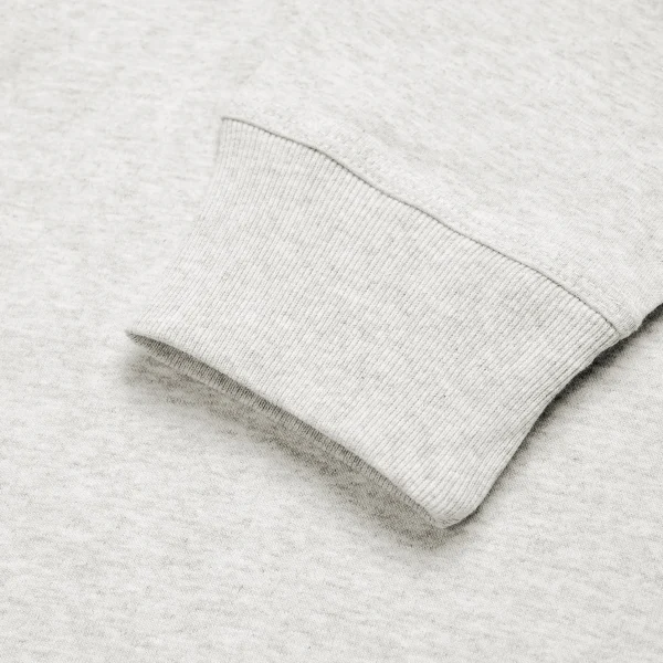 Carhartt WIP L/S American Script T-Shirt^Homme T-Shirts & Polos
