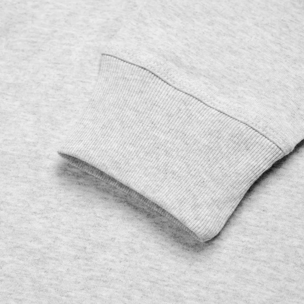 Carhartt WIP L/S American Script T-Shirt^Homme T-Shirts & Polos