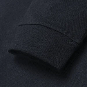 Carhartt WIP L/S Chase T-Shirt^Homme T-Shirts & Polos
