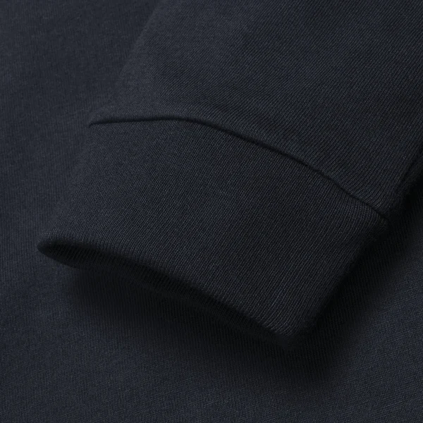 Carhartt WIP L/S Chase T-Shirt^Homme T-Shirts & Polos