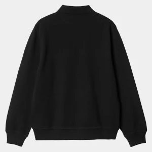 Carhartt WIP L/S Vance Rugby Shirt^Homme T-Shirts & Polos