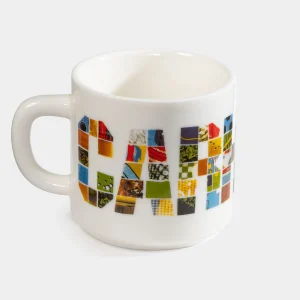 Carhartt WIP Machine Mug^Homme Gadgets | Gadgets