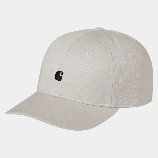 Carhartt WIP Madison Logo Cap^Homme Accessoires | Accessoires