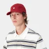 Carhartt WIP Madison Logo Cap^Homme Accessoires | Accessoires