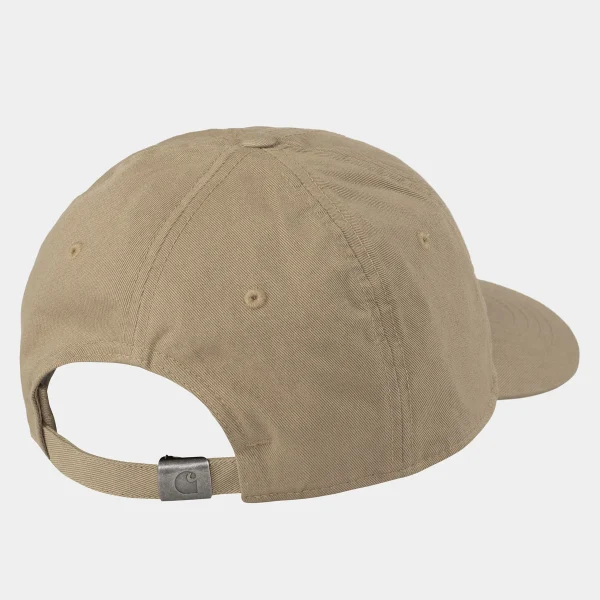 Carhartt WIP Madison Logo Cap^Homme Accessoires | Accessoires