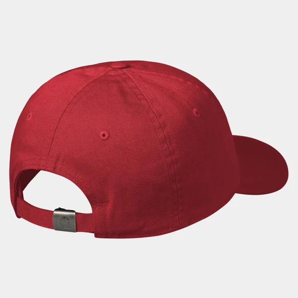 Carhartt WIP Madison Logo Cap^Homme Accessoires | Accessoires
