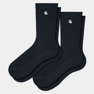 Carhartt WIP Madison Pack Socks^Homme Accessoires | Accessoires