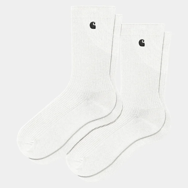Carhartt WIP Madison Pack Socks^Homme Accessoires | Accessoires