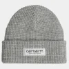 Carhartt WIP Marlon Beanie^Homme Accessoires | Accessoires