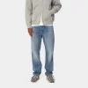 Carhartt WIP Marlow Pant^Homme Denim | Pantalons