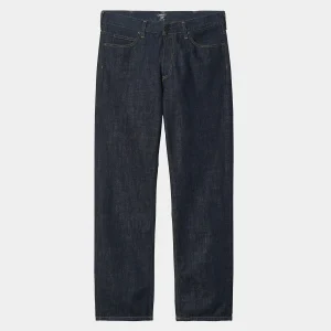 Carhartt WIP Marlow Pant^Homme Denim | Pantalons