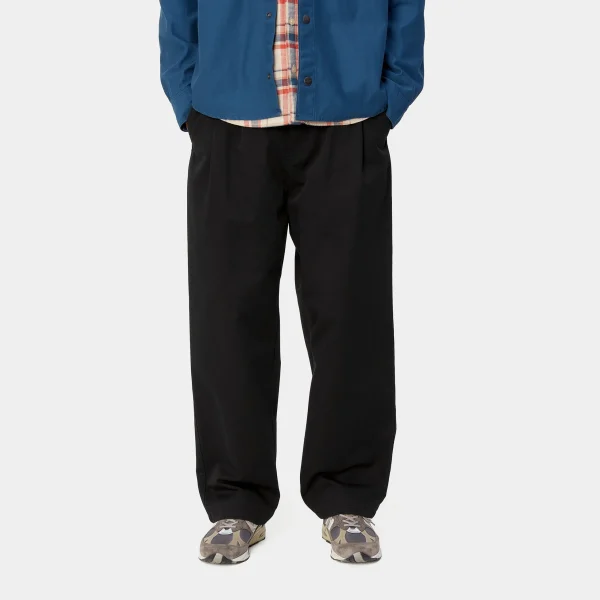 Carhartt WIP Marv Pant^Homme Pantalons