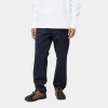 Carhartt WIP Master Pant^Homme Pantalons