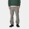 Carhartt WIP Master Pant^Homme Pantalons