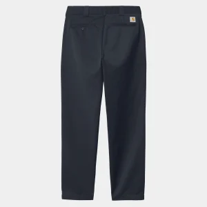 Carhartt WIP Master Pant^Homme Pantalons