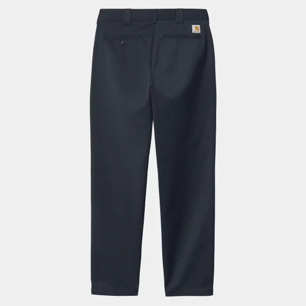 Carhartt WIP Master Pant^Homme Pantalons