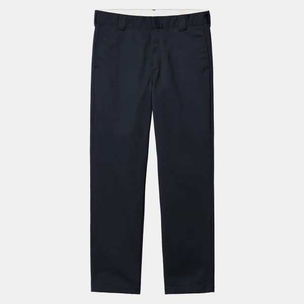 Carhartt WIP Master Pant^Homme Pantalons