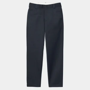 Carhartt WIP Master Pant^Homme Pantalons