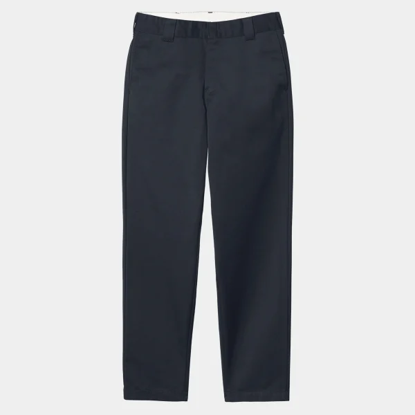 Carhartt WIP Master Pant^Homme Pantalons