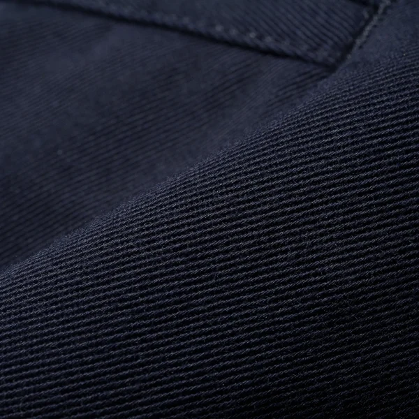 Carhartt WIP Master Pant^Homme Pantalons