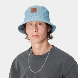 Carhartt WIP Menard Bucket Hat^Homme Accessoires | Accessoires