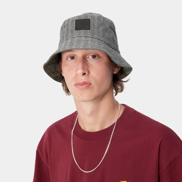 Carhartt WIP Menard Bucket Hat^Homme Accessoires | Accessoires