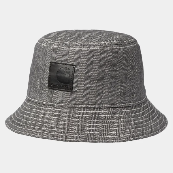 Carhartt WIP Menard Bucket Hat^Homme Accessoires | Accessoires