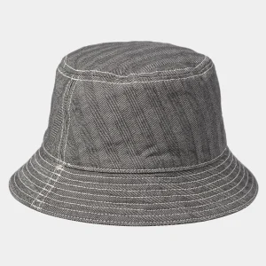 Carhartt WIP Menard Bucket Hat^Homme Accessoires | Accessoires