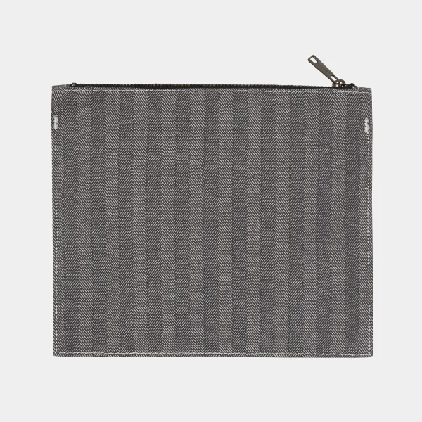 Carhartt WIP Menard Zip Wallet^Homme Accessoires | Accessoires