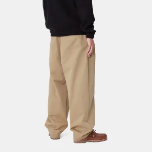 Carhartt WIP Merrick Pant^Homme Pantalons