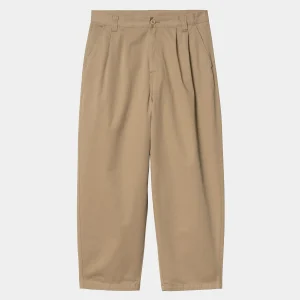 Carhartt WIP Merrick Pant^Homme Pantalons