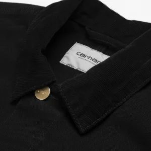 Carhartt WIP Michigan Coat (Summer)^Homme Vestes Et Manteaux