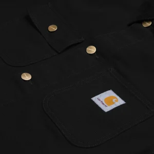 Carhartt WIP Michigan Coat (Summer)^Homme Vestes Et Manteaux