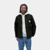 Carhartt WIP Michigan Coat (Winter)^Homme Vestes Et Manteaux