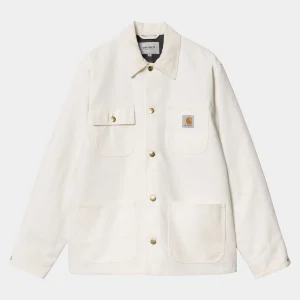Carhartt WIP Michigan Coat (Winter)^Homme Vestes Et Manteaux