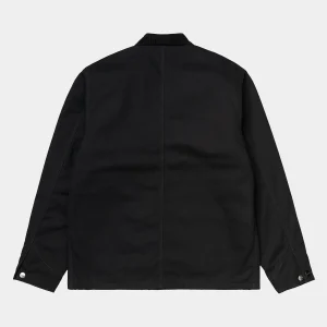 Carhartt WIP Michigan Coat (Winter)^Homme Vestes Et Manteaux