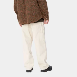 Carhartt WIP Midland Double Knee Pant^Homme Denim | Pantalons