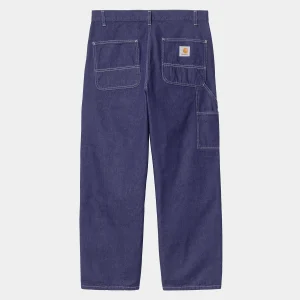 Carhartt WIP Midland Double Knee Pant^Homme Denim | Pantalons