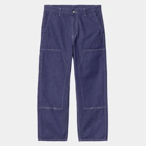 Carhartt WIP Midland Double Knee Pant^Homme Denim | Pantalons