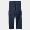 Carhartt WIP Module Cargo Pant^Homme Pantalons